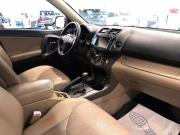 Toyota RAV4 III (XA30) Рестайлинг Калуга  - изображение 47