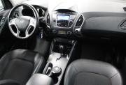 Hyundai ix35 I Астрахань  - изображение 40