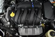 Nissan Almera III (G15) Москва  - изображение 25