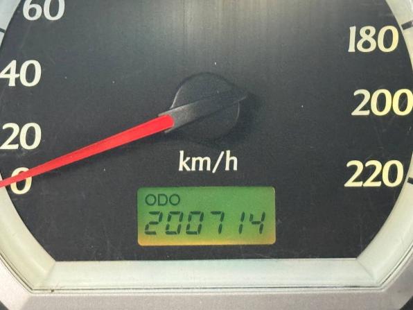 Chevrolet Lacetti I с пробегом 2007 года, цена 620 000 рублей, 200713 км, универсал, Автокод Объявления