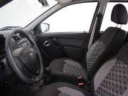 Lada (ВАЗ) Granta I Рестайлинг Старый Оскол  - изображение 31