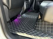 Infiniti QX80 I Рестайлинг Уфа  - изображение 43