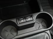 Datsun on-DO I Екатеринбург  - изображение 33