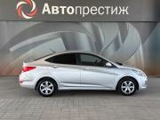 Hyundai Solaris I Волгоград  - изображение 26