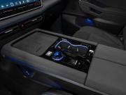 Volkswagen Teramont II (China Market) Москва  - изображение 49