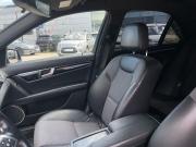 Mercedes-Benz C-Класс III (W204) Рестайлинг Краснодар  - изображение 36