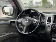 Mitsubishi Pajero Sport II Рестайлинг Казань  - изображение 38