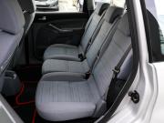 Ford C-MAX I Рестайлинг Волгоград  - изображение 27
