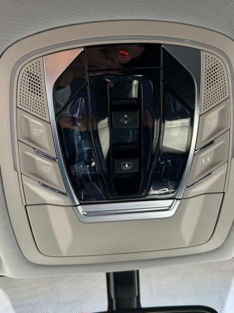 Chery Tiggo 7 Pro Max I с пробегом 2023 года, цена 1 890 000 рублей, 61775 км, внедорожник, Автокод Объявления