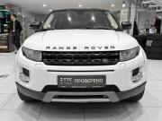 Land Rover Range Rover Evoque I Казань  - изображение 24