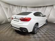 BMW X6 II (F16) Москва  - изображение 21