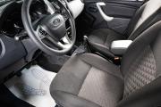 Lada (ВАЗ) Largus I Рестайлинг Сургут  - изображение 28