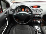 Peugeot 408 I Екатеринбург  - изображение 30