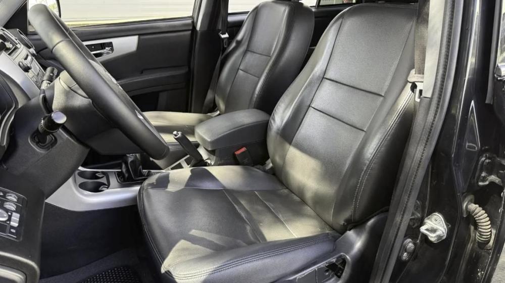 Lifan X60 I Ставрополь  - изображение 18