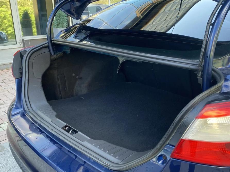 Ford Focus III Екатеринбург  - изображение 35