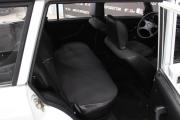 Lada (ВАЗ) 2104 Томск  - изображение 22