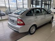 Lada (ВАЗ) Priora I Рестайлинг Саратов  - изображение 29