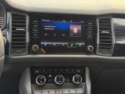 Skoda Kodiaq I Волгоград  - изображение 58