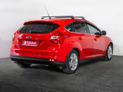 Ford Focus III Иркутск  - изображение 27