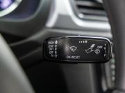 Skoda Rapid I Рестайлинг Волгоград  - изображение 51