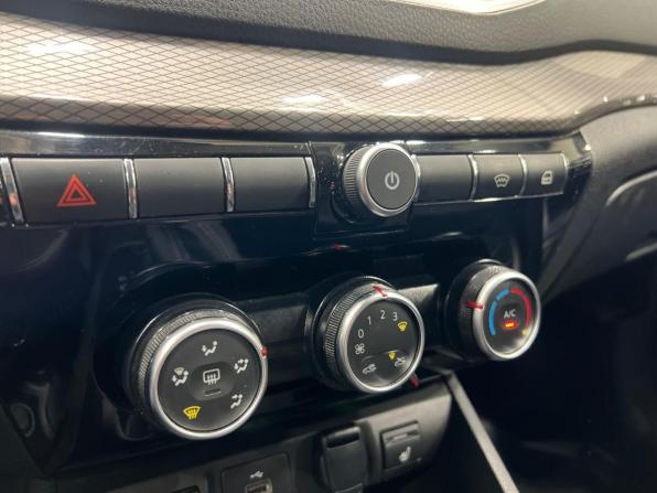 Lada (ВАЗ) Vesta I Рестайлинг (NG) с пробегом 2024 года, цена 1 299 500 рублей, 50138 км, седан, Автокод Объявления