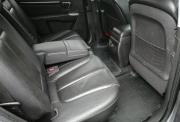 Hyundai Santa Fe II Рестайлинг Иваново  - изображение 41