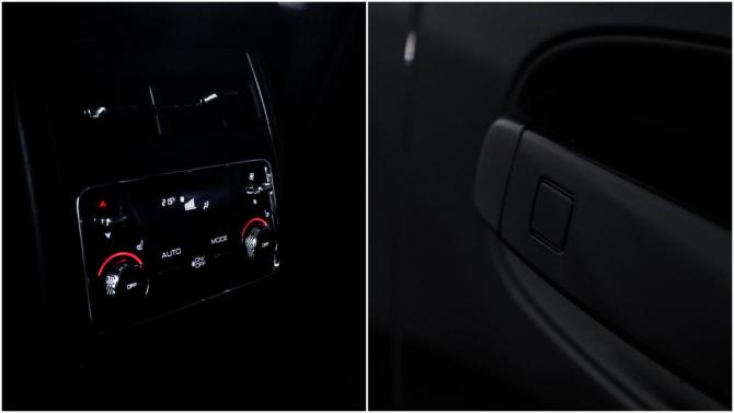 Haval H9 II с пробегом 2024 года, цена 3 398 000 рублей, 51771 км, внедорожник, Автокод Объявления