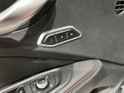 Geely Tugella I Рестайлинг Пермь  - изображение 51