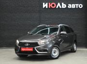 Lada (ВАЗ) Vesta I Екатеринбург  - изображение 17