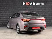 Kia Rio IV Екатеринбург  - изображение 25