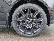 Land Rover Range Rover IV Рестайлинг Ижевск  - изображение 56