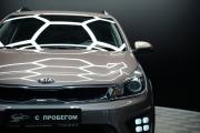 Kia Rio IV Крым  - изображение 56