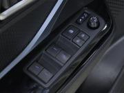 Toyota C-HR I Рестайлинг Москва  - изображение 38