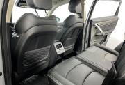 Geely Atlas Pro Нижний Новгород  - изображение 35
