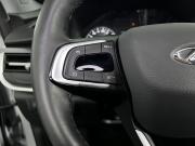 Chery Tiggo 4 I Рестайлинг 2 Калининград  - изображение 41