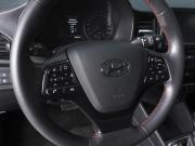 Hyundai Solaris II Рестайлинг Ростов-на-Дону  - изображение 37