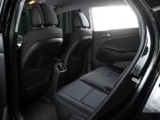 Hyundai Tucson III Волгоград  - изображение 30