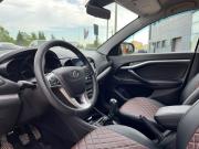 Lada (ВАЗ) Vesta I Великие Луки  - изображение 34