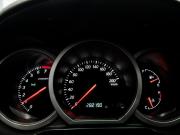 Suzuki Grand Vitara II Казань  - изображение 38