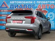 Haval Jolion I Набережные Челны  - изображение 26