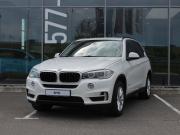 BMW X5 III (F15) Калининград  - изображение 23