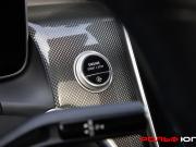 Mercedes-Benz GLC II (X254) Москва  - изображение 57
