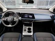 GAC GS3 Казань  - изображение 20