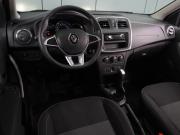 Renault Logan II Рестайлинг Воронеж  - изображение 22