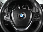 BMW X3 II (F25) Рестайлинг Ростов-на-Дону  - изображение 34