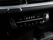 FAW Bestune B70 I Тюмень  - изображение 30