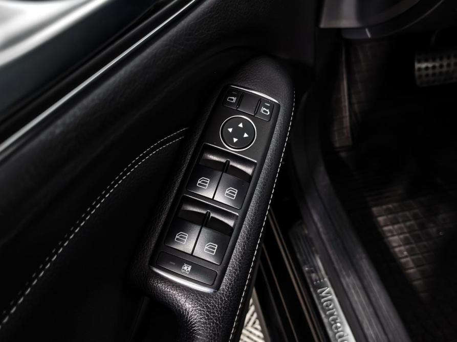 Mercedes-Benz B-Класс II (W246) Санкт-Петербург  - изображение 15