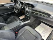 Mercedes-Benz E-Класс IV (W212 S212 C207) Рестайлинг Пермь  - изображение 34