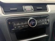 Skoda Rapid I Набережные Челны  - изображение 28