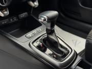 Kia Rio IV Ульяновск  - изображение 32